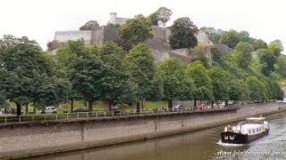 namur150707014