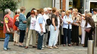 namur220707006