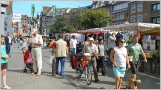 namur290707004