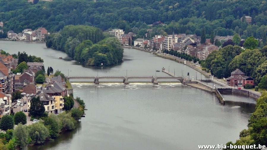 namur050709010