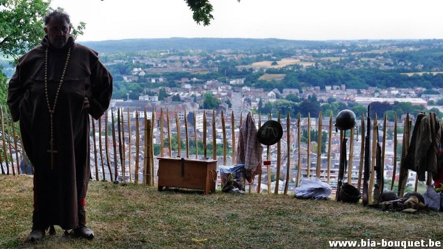 namur050709089