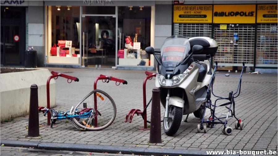 namur120709062