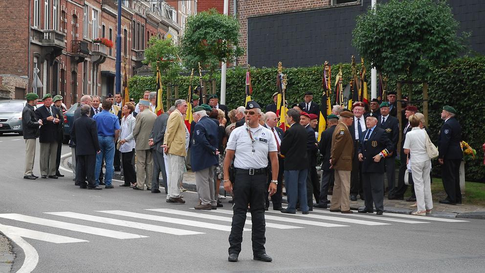 namur190709024