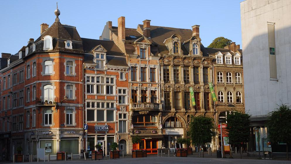 namur190709043