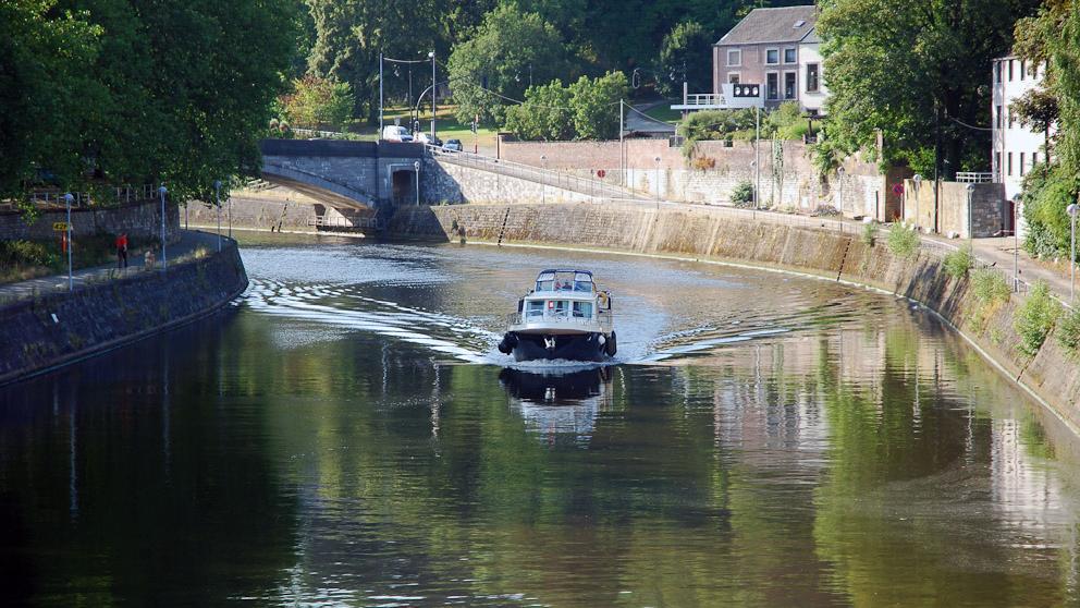 namur190709048