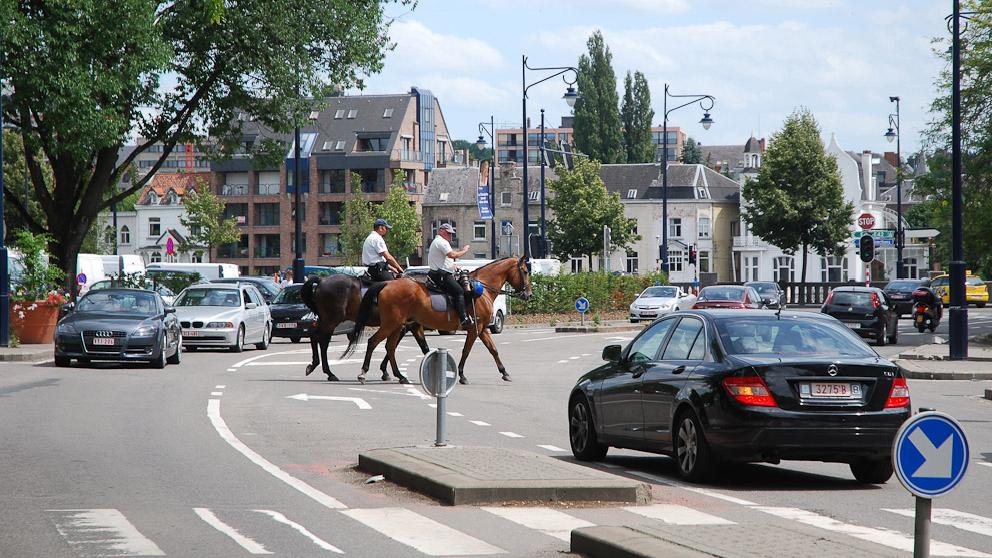 namur190709051