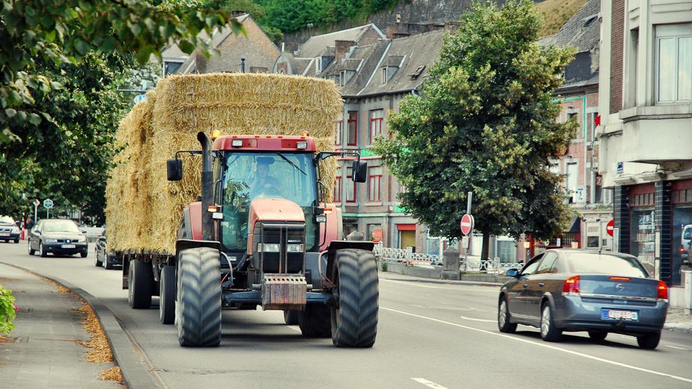 namur190709070