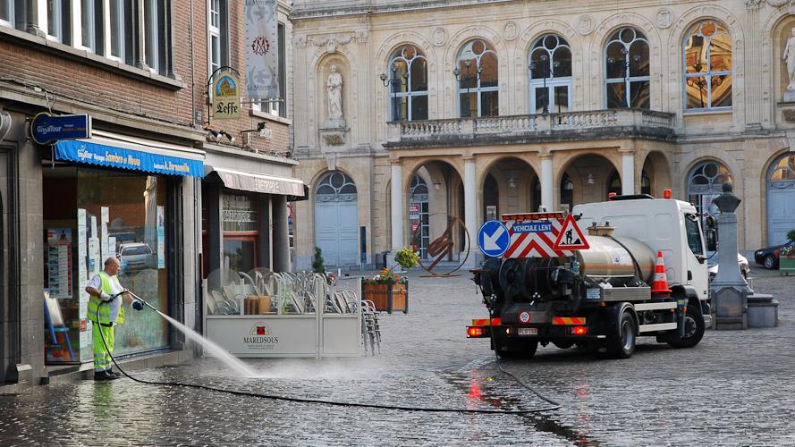 namur260709014