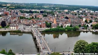 namur050709017