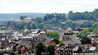 namur120709070