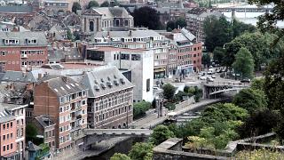 namur190709074