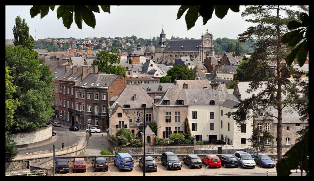 namur040710093