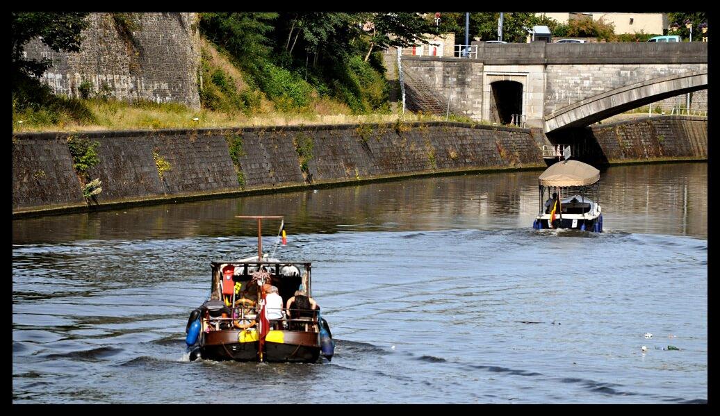 namur040710108