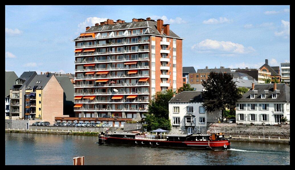 namur040710135