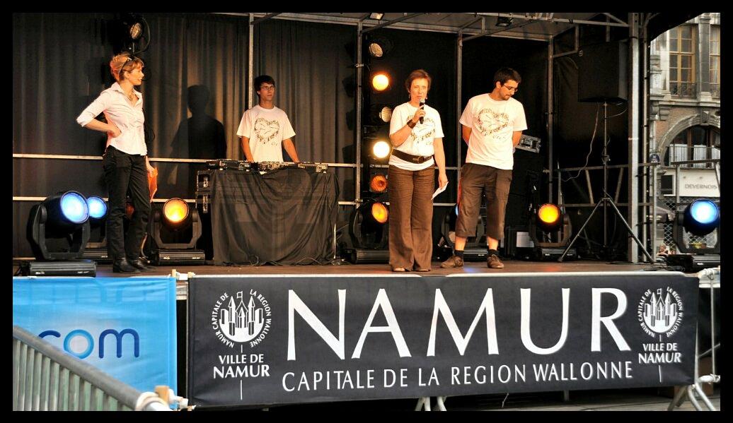 namur040710203