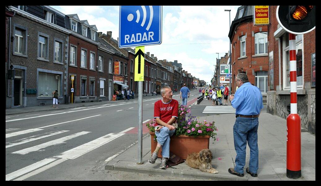 namur110710 (42)