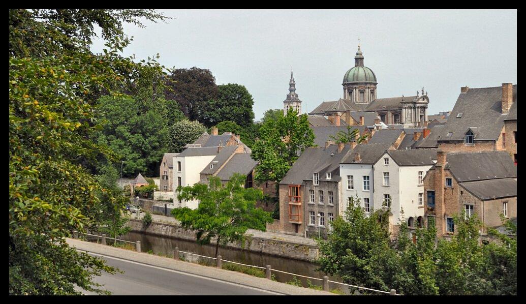 namur110710 (7)