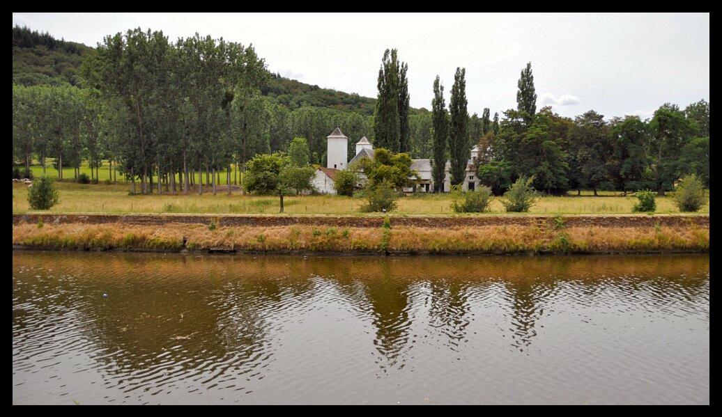 namur180710049