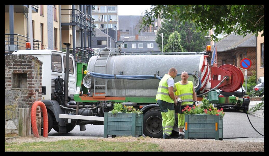 namur180710060