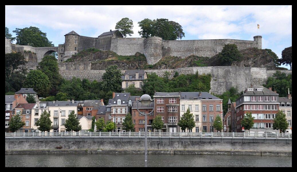 namur180710068