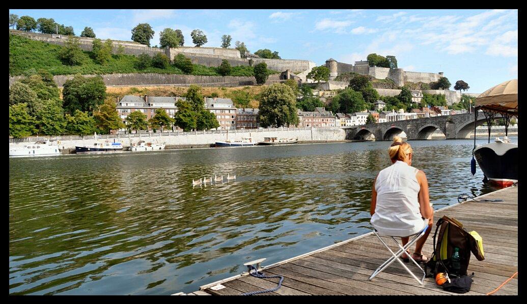 namur180710076