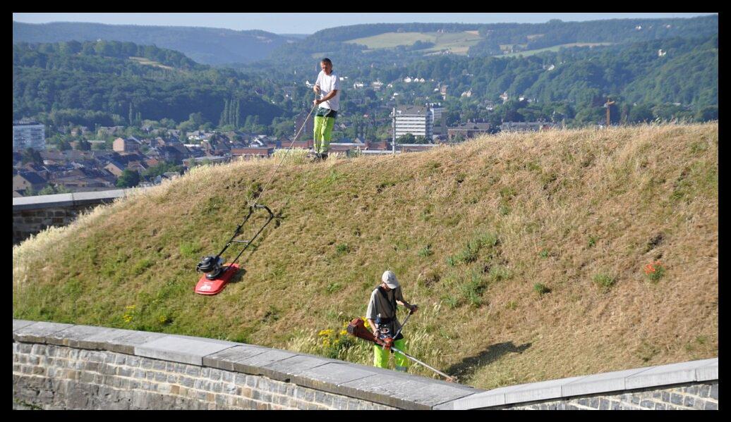 namur180710118