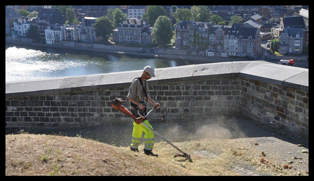 namur180710120