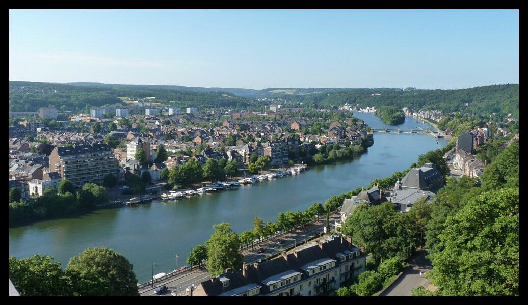 namur180710174