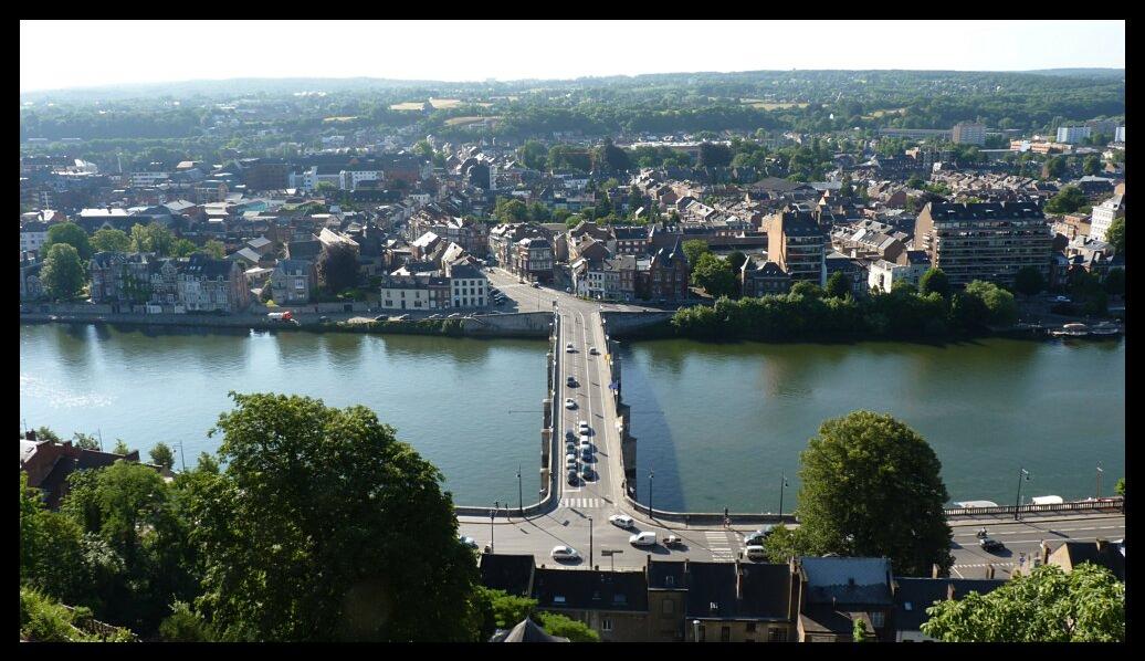 namur180710175