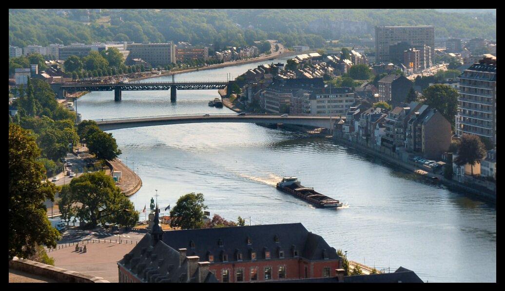 namur180710178