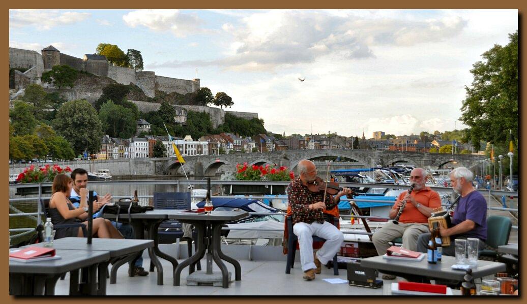 namur250710113