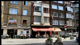 namur040710112