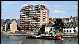 namur040710135