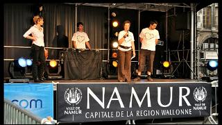 namur040710203