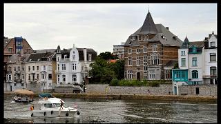 namur110710 (122)