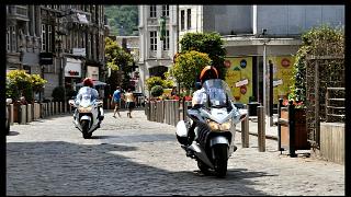 namur110710 (39)