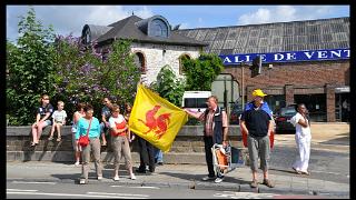 namur110710 (45)