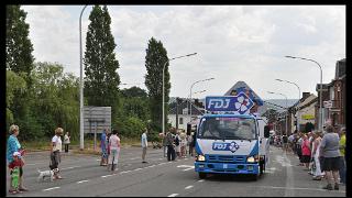 namur110710 (79)