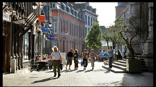 namur180710009