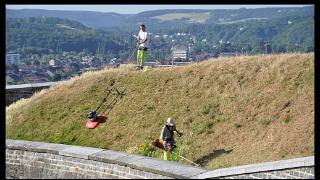 namur180710118