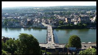 namur180710175