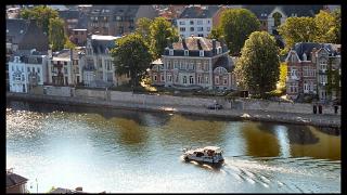 namur180710177