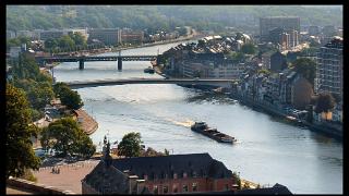 namur180710178