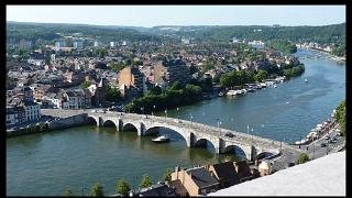 namur180710179