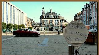 namur250710140