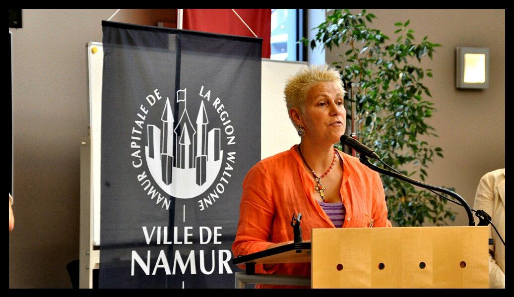 namur030711067