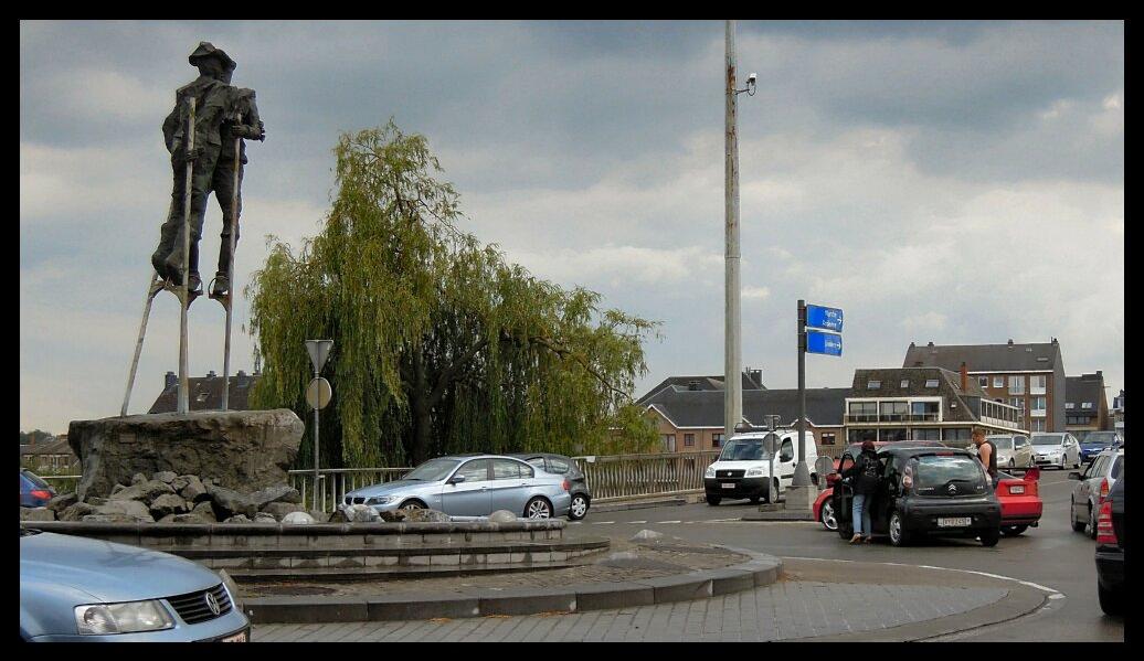 namur030711192