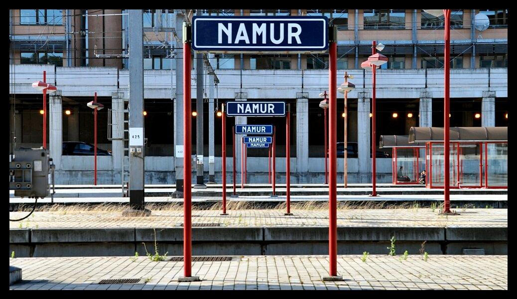 namur240711001