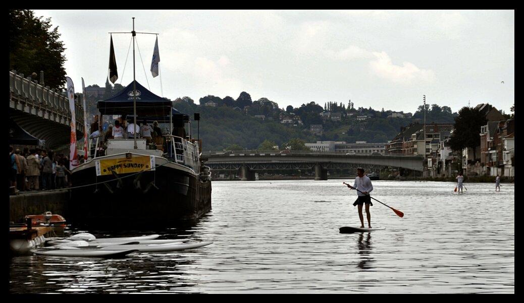 namur240711074