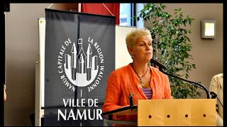 namur030711067